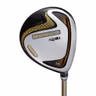Honma Beres Fairwayholz