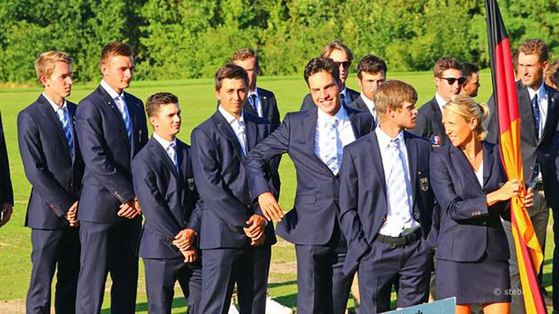 Happy End verpasst: Deutsche H...