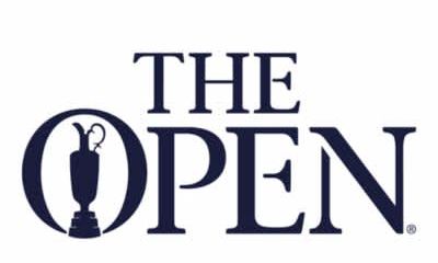 The Open Championship