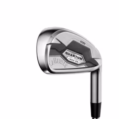 Callaway Quantum Max OS Eisen
