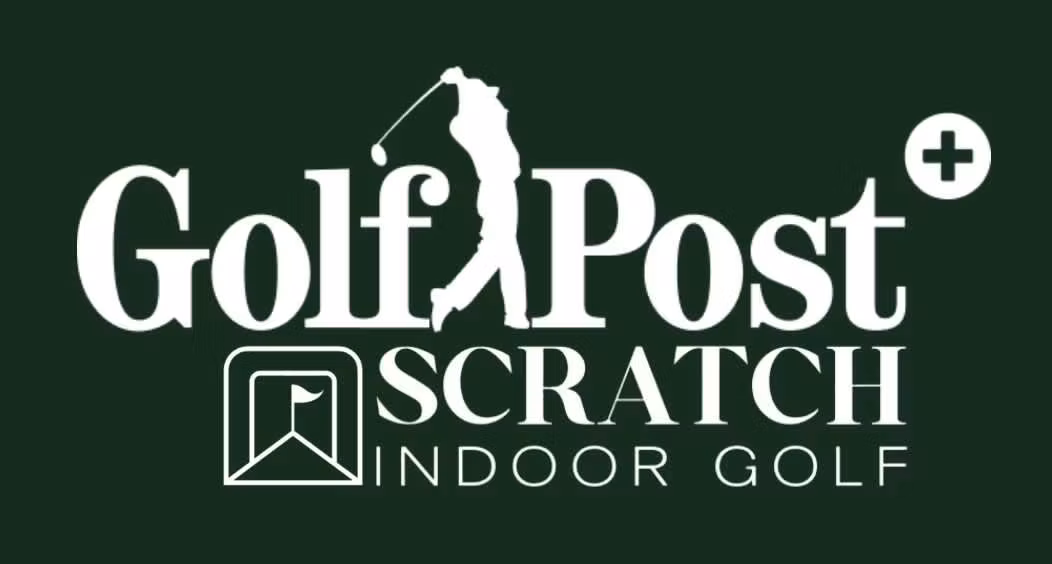 20% bei Scratch Indoor Golf