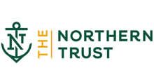 The Northern Trust
