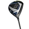 Bridgestone Tour B JGR Driver