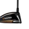 TaylorMade BRNR Mini Driver