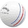 Callaway ERC Soft Golfball