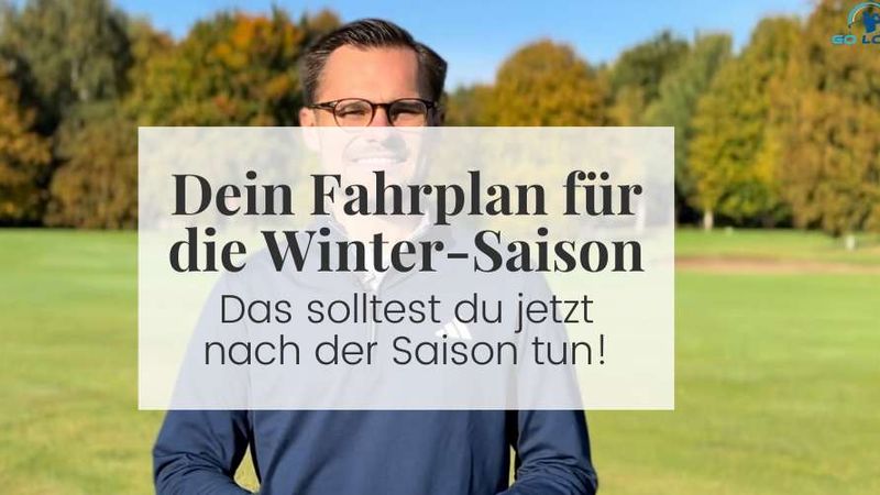 Reflektieren, fokussieren, bes...