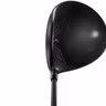 Cobra King F8+ Driver