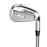 TaylorMade P760 Eisen