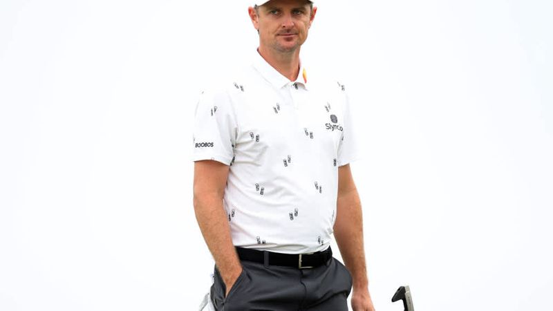 US Open 2021: Die prominentest...