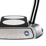 Odyssey Works 2-Ball-Fang Putter