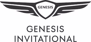 The Genesis Invitational