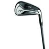 Callaway Epic Forged Eisen