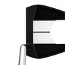 TaylorMade Spider GT Splitback Putter
