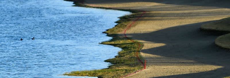 PGA Tour: The American Express...