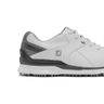 FootJoy Pro SL Schuhe