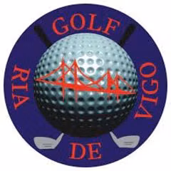 Club de Golf Ría de Vigo