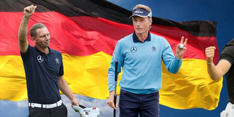 Stimmen Sie ab! Wer ist Deutsc...