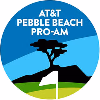 AT&T Pebble Beach Pro-Am
