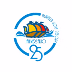 Islantilla Golf Club