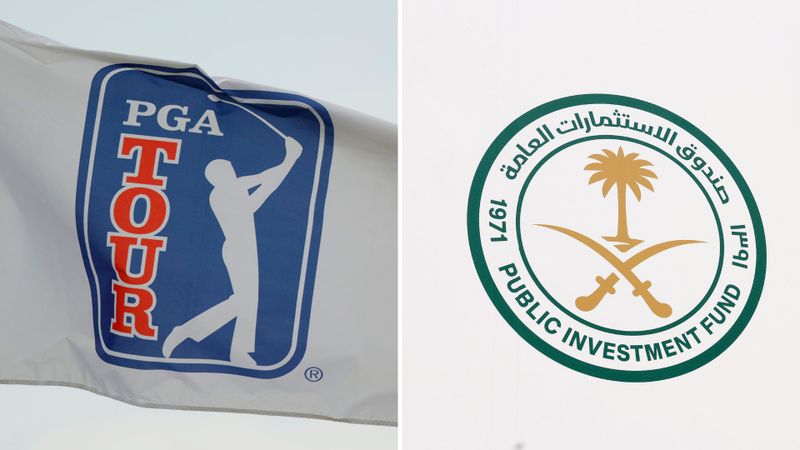 Angeblich Einigung zwischen PG...