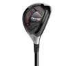 TaylorMade M4 Hybrid