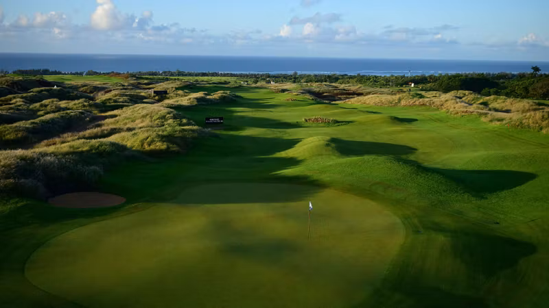 Vorschau: Jahresabschluss bei...