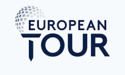 Canary Islands Championship