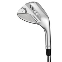 Callaway JAWS Raw Wedge