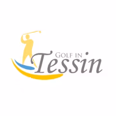 GC Tessin