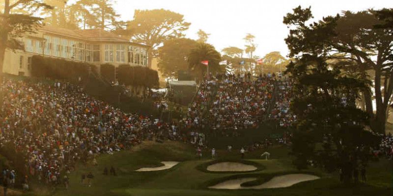 San Francisco schnappt sich PG...