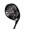 Ping G430 MAX Fairwayholz