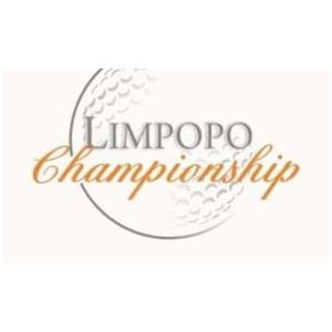 Limpopo Championship