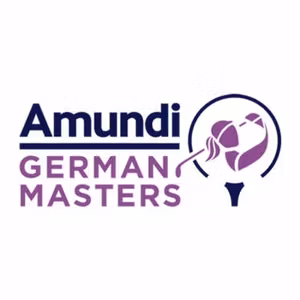 Amundi German Masters