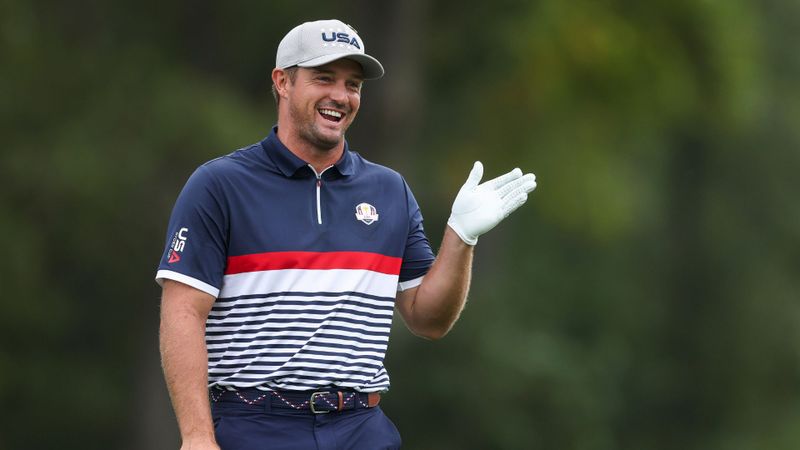 Diese Sonderregel kommt beim A...