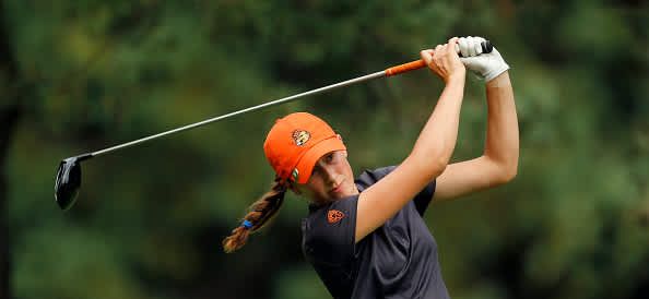 Cambia Portland Classic