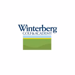 Winterberg Golf & Academy