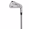 Titleist 718 CB Eisen