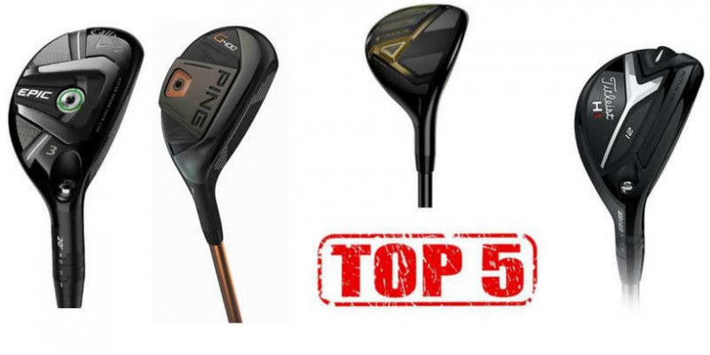 Hybrid der Saison 2017: Die vi...