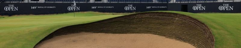 British Open