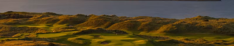 The Open Championship