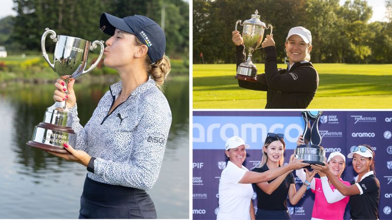 Chiara Tamburlini: Die Schweiz...