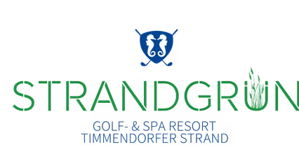 Strandgrün Golf- & Spa Resort Timmendorfer Strand