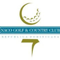 Naco Golf & Country Club