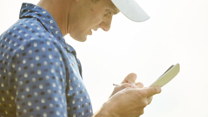 Nachgeha(r)kt - die Kolumne vo...