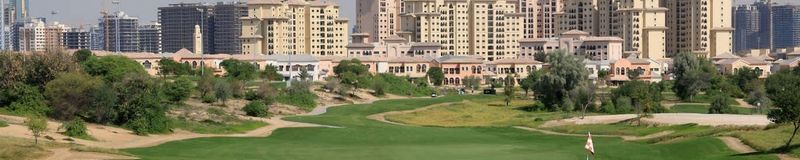 AVIV Dubai Championship