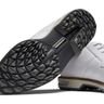 FootJoy Premiere Series Field Schuhe
