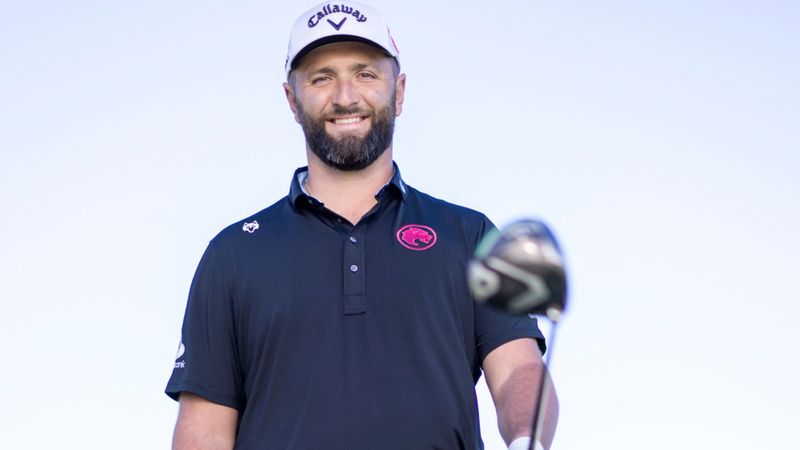 Callaway verkündet Partnerscha...