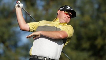 The American Express