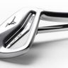 Mizuno MP-25 Eisen