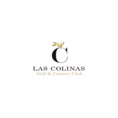Las Colinas Golf & Country Club